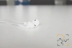 Effektiv kommunikation danner grundlaget for et vellykket samarbejde i enhver gruppe. Når medarbejdere praktiserer aktiv lytning...