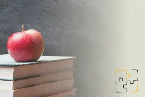 Samfundsudviklingen har medført et markant skift inden for det socialpædagogiske område. Paradigmeskiftet fra velfærdsstat til konkurrencestat har store konsekvenser for de socialpædagogiske opgaver.