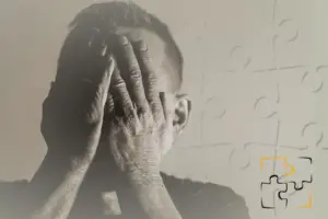 Selvbestemmelsesrettens betydning for livskvalitetens styrkelse, og magtens dynamik i socialpædagogiske sammenhænge!