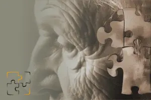 Styrkelse af livskvalitet og uafhængighed for mennesker med intellektuel funktionsnedsættelse.