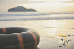 Psykologisk tryghed - nøglen til et godt samarbejde