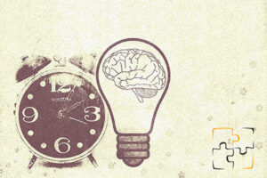 Autisme er en udviklingsforstyrrelse, der påvirker menneskers måde at opfatte verden og indgå i sociale samspil på...