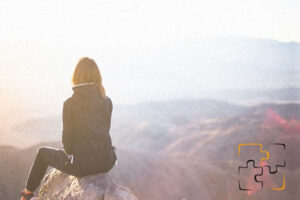 Neurodiversitet er et begreb, der dækker over den naturlige variation i menneskers hjerner og deres måder at tænke og opleve verden på...Neurodiversitet er et begreb, der dækker over den naturlige variation i menneskers hjerner og deres måder at tænke og opleve verden på...